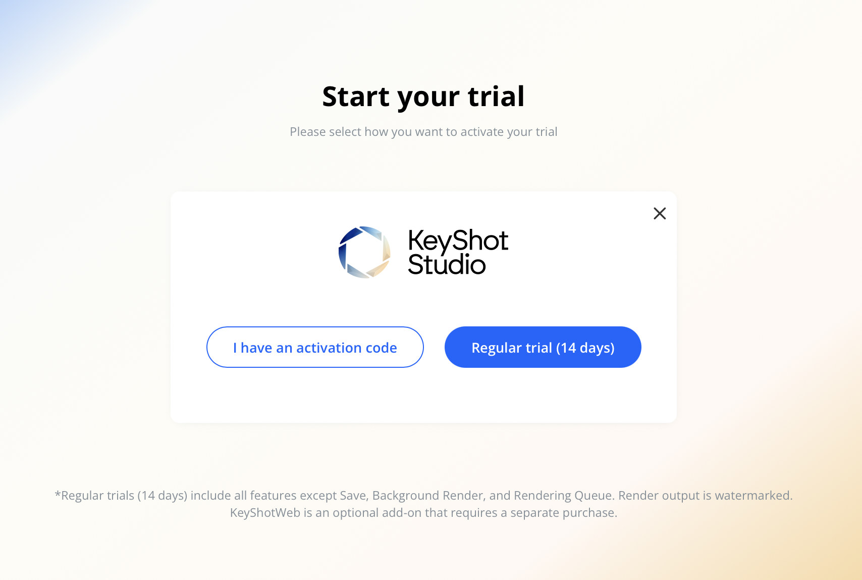 Activate_Trial_Website.png Activate_Trial_Website.png